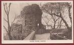 Engeland - Chester - Water Tower - Ong., Ophalen of Verzenden, 1940 tot 1960, Ongelopen, Engeland