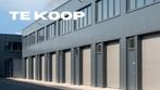 Bedrijfsruimte / bedrijfsloods, Zakelijke goederen, Bedrijfs Onroerend goed, 112 m², Koop, Bedrijfsruimte