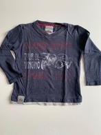 Longsleeve van Vingino maat 98 (N347), Kinderen en Baby's, Kinderkleding | Maat 98, Ophalen of Verzenden, Zo goed als nieuw, Vingino