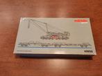 ** DIGITAAL Märklin 49950 *** GOLIATH KRAAN met 3 motoren **, Wisselstroom, Wagon, Ophalen of Verzenden, Zo goed als nieuw