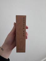 Tanning spray voor jet gezicht, Ophalen of Verzenden, Nieuw, Gehele gezicht