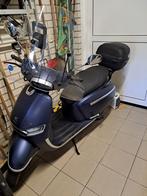 Eletrische Scooter merk Next, Elektrisch, Zo goed als nieuw, Ophalen, Overige merken