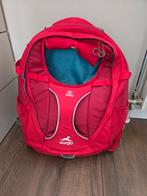 Kurgo G-Train hondenrugzak (tot 11 kg), Ophalen of Verzenden, Nieuw