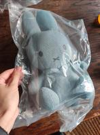 Blauwe nijntje groot nieuw, Ophalen of Verzenden, Nieuw