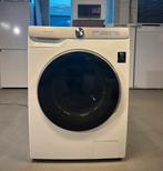 SAMSUNG 8000 SERIES 8KG WASMACHINE VOORLADER VRIJSTAAND, 1200 tot 1600 toeren, SAMSUNG, Info@adoswitgoed.nl, Refurbished