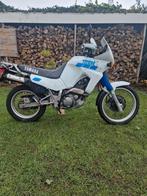 Yamaha XTZ 660 Tenere 1992 - Klassieke Enduro, Particulier, 1 cilinder, Enduro