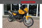 Triumph Tiger 955i//Keurig nette motor! (bj 2001), Autobedrijf Grooten B.V., Meer dan 35 kW, Overig, 955 cc
