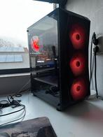 Gaming PC in zeer goede staat - Krachtige prestaties!, Computers en Software, Desktop Pc's, 2 tot 3 Ghz, 32 GB, Zo goed als nieuw