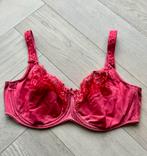 Prima Donna 95D Deauville Rood FullCup (LEES BESCHRIJVING), Ophalen of Verzenden, BH, Rood