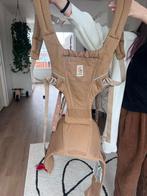 Ergobaby Alta Hip Seat - Draagzak - 60 euros, Ophalen, Zo goed als nieuw, Draagzak, Overige merken
