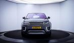 Land Rover Range Rover Evoque 2.0Si4 Autobiography PANO | VO, Lichtsensor, Leder, Bedrijf, Vierwielaandrijving