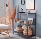 Ikea Vitsjo kast, Huis en Inrichting, Ophalen, Zo goed als nieuw