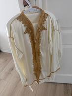 Marokaanse jabador kids, Ophalen of Verzenden, Zo goed als nieuw