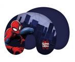 Spiderman Reiskussen / Nekkussen - Marvel, Ophalen of Verzenden, Nieuw
