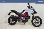 ducati multistrada 950s (bj 2019), Motoren, Motoren | Ducati, 2 cilinders, 950 cc, Motorrijbewijs A, Bedrijf