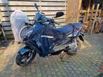 Yamaha Aerox uit 2015 met 25000km, compleet met accessoires, Ophalen, Gebruikt, Yamaha