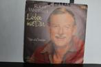 Roger Whittaker - - Leben Mit dir, Ophalen of Verzenden, Zo goed als nieuw, Overige genres, Single