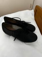 Nieuwe Tapschoenen - Maat 38, Ophalen, Nieuw, Schoenen