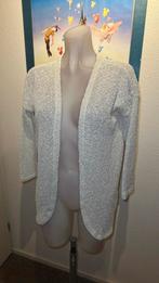 Als nieuw mooi vest maat S merk Supertrash, Ophalen of Verzenden, Zo goed als nieuw, Maat 38/40 (M), Overige kleuren