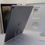 Apple iPad Pro 12.9 2017 64GB 4G + Wifi | in Nette Staat, Computers en Software, Apple iPads, Niet ingevuld, Zo goed als nieuw