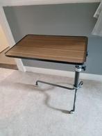 Jaren '50 Bijzettafel - Vintage Design, Huis en Inrichting, Tafels | Bijzettafels, Ophalen