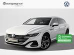 Volkswagen Arteon Shooting Brake 1.4 TSI eHybrid R-Line | Tr, Auto's, Arteon, Gebruikt, Hybride Elektrisch/Benzine, 1600 kg