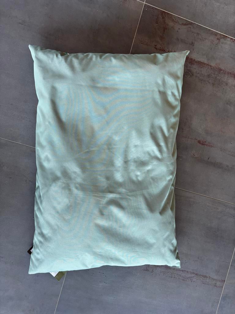 Hondenkussen waterafstotend, Ophalen of Verzenden, Nieuw