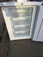 Vriezer tafelmodel 4 laden liebherr A ++ In perfecte staat, Minder dan 60 cm, Zo goed als nieuw, Energieklasse A of zuiniger, Vrijstaand