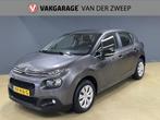 Citroën C3 1.2 PureTech S&S Feel | Carplay | Navi, 83 pk, 450 kg, Euro 6, 1199 cc