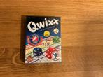 Qwixx dobbelspel - Snel, simpel en spannend! Nieuw in folie., Vijf spelers of meer, Ophalen of Verzenden, Nieuw