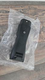 V2L vehicle to load 220v, Ophalen of Verzenden, Nieuw