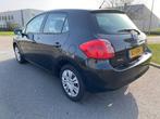 Toyota Auris 2008 * 1.4-16V Sol * APK *, Auto's, Toyota, Voorwielaandrijving, 450 kg, Gebruikt, 4 cilinders