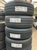 Michelın PRIMACY 5 energy 255/50/20 (109V), Ophalen, 255 mm, Nieuw, Band(en)