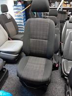Mercedes Sprinter Bijrijderstoel met hoogte verstelling 675, Ophalen of Verzenden, Gebruikt, Mercedes-Benz