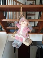 Te koop, winter decoratie, Ophalen