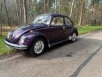 Nette VW kever 1200 uit 1973, Auto's, Oldtimers, Particulier, Te koop