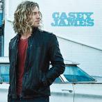 Casey James - Casey James, Ophalen of Verzenden, Zo goed als nieuw