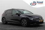 Volkswagen Golf 2.0 TSI R 4Motion Panoramadak, Akrapovic, He, Auto's, Volkswagen, Adaptive Cruise Control, Gebruikt, 4 cilinders
