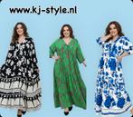 Kleding waarin jij je prettig voelt, is ons motto.🫶🏻🫶🏻, Kleding | Dames, Grote Maten, Ophalen of Verzenden, Nieuw, Overige kleuren