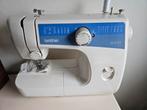 Brother naaimachine, Hobby en Vrije tijd, Naaimachines en Toebehoren, Ophalen, Zo goed als nieuw, Naaimachine, Brother