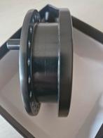 J. W. Young & Sons Aerodex 2900 centerpin, Watersport en Boten, Ophalen of Verzenden, Zo goed als nieuw, Overige typen