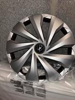 Wielrennen Volkswagen Polo 1, Ophalen of Verzenden, Zo goed als nieuw