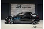 Audi RS3 2.5 TFSI RS3 quattro|Pano|full € 36.250,00, Automaat, Gebruikt, Euro 6, RS3