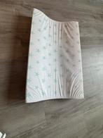 Gratis verschoningsmat, Ophalen, Jongetje of Meisje, Wit, Zo goed als nieuw