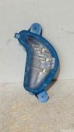 Renault Zoe LED linker dagrijverlichting links 266059193R