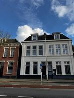 NIEUW! Woonruimte te huur Oldenzaalsestraat, Enschede