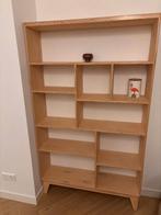 VENT bookshelf, Ophalen, Zo goed als nieuw