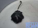 Suzuki GSXR 1000 K9 L1 2009 - 2011 dynamo deksel dynamodekse, Motoren, Ophalen of Verzenden, -, -, -