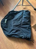 Satellietschotel Statief met Draagtas (Excl. Schotel), Audio, Tv en Foto, Schotelantennes, Ophalen of Verzenden, Gebruikt, Overige merken