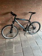 Giant Terrago Mountainbike (26inch), Fietsen en Brommers, Fietsen | Mountainbikes en ATB, Ophalen, Gebruikt, Hardtail, Heren